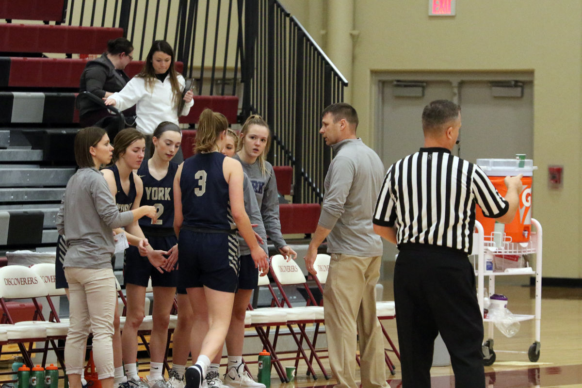 York GBB vs Columbus (24).jpg